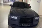 本人中国人承接各种搬家！货运！14尺大萝莉！面包车！有需要老板可以打电话！91