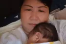 月嫂 李莲 新加坡 