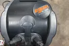 鱼缸过滤器+打氧气一套