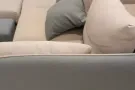 九成新沙发🛋️转让