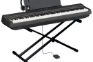 Yamaha P125