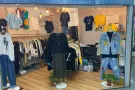 女皇镇店铺便宜出租