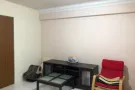 裕廊主人房Toh Guan Rd, Blk278