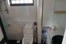 后港51街有主人房出租