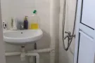 宏茂桥主人房出租