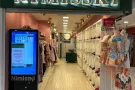 乌節路遠東購物中心店面出租