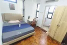 诺维娜 高性价比公寓 可住两人 近地铁站 带厨房可煮 独立卫浴 无屋主 无中介费