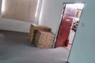 超低价找人合租办公室兼仓库，也可只租一小个位置价格低廉。