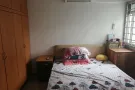 普通房出租