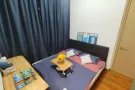 花拉公园 Sturdee 离商场近 近SMU NAFA 可住两人主人 豪华卫浴