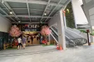波东巴西 地铁口 POIZ 豪华公寓 普通房 可住两人 带客厅厨房 可煮