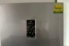 出售八成新Electrolux冰箱