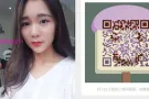 服务员，低收费，活轻松