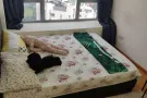 马里士他 近EASB 科廷大学 公寓单人间 限本月押金减免 三月起租 无中介费 