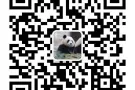 辅助办理赴华健康绿码，办理更新中国护照等