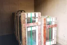 中国代购运输到新加坡，ESES等你来