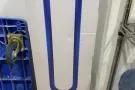 戴森风扇