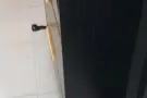 九成新鞋柜转让
