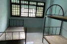 可以报制造业本屋地址!近地铁一分钟文礼690，三人间主人房招男生