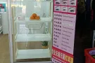 小间美容院，出租一半位置，可做美甲，美睫，按摩