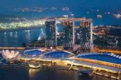 新加坡高薪招聘      咨询微信QQ：1687989069