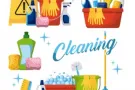 Freelance clean