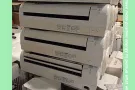 空调届的老中医