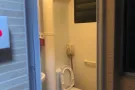 已出租