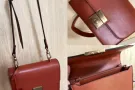 小ck斜挎包