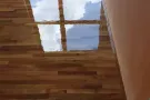 装修设计公司，政府注册。家装，精装。地板，PVC地板，地板打磨，墙纸，瓷砖。水电