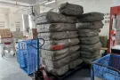 想要购买中国商品，却因为无法从中国邮寄到新加坡而着急？