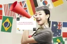 中国到新加坡代购代运，搬家等一条龙服务