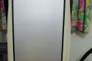 移动空调转让