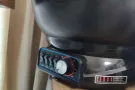 锅 华生电炒锅 火锅