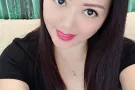 正规中医推拿