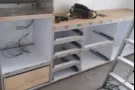 专业装修 政府注册 品质保证