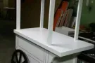 专业橱柜装修