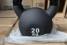 $28.99 壶铃活动价免费包邮[出售] 壶铃新加坡本地库存打折价格免邮费SG ready s