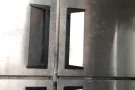 二手厨具售卖