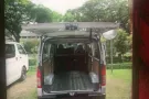 专业搬家，拉家私、家私头，丢垃圾，接送工人，等等物流服务
