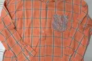 全新/9成新衣服短裤包包便宜卖