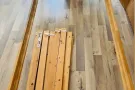 9层新宜家单人床出售