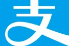 需要找人充值支付宝