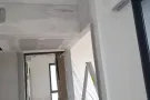 👉提供专业整家装修服务，💗各类油漆，💗木工，💗水工，💗砖工，💗电工工作