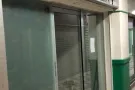 牛车水 珍珠坊二楼 旺铺出租