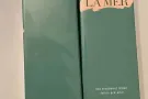 海蓝之谜精粹水