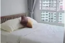 榜鹅 618D Punggol 精美、便宜、超值 房屋出租