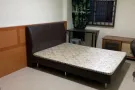 马息岭mrt步行5分钟 招男孩 不能报户口