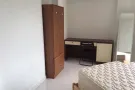 6月1号入住 Bukit Panjang地铁房$900