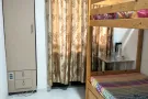 巴耶利巴公寓,寻找马来西亚租客, 租金 $980 包水电,网络,无屋主/中介费